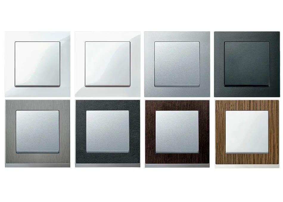 Merten antique белый. Накладка schneider electric mtn436025, антрацит. Schneider electric d-life антрацит. Merten system design schneider electric выключатель. Schneider merten d-life (шнайдер мертен д лайф).