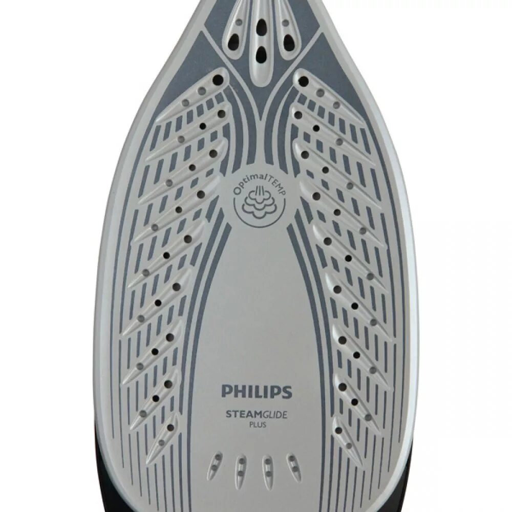 Филипс подошва. Парогенератор Philips gc8735. Philips gc8735/80. Philips PERFECTCARE performer gc8735/80. Парогенератор Филипс gc8735/80.