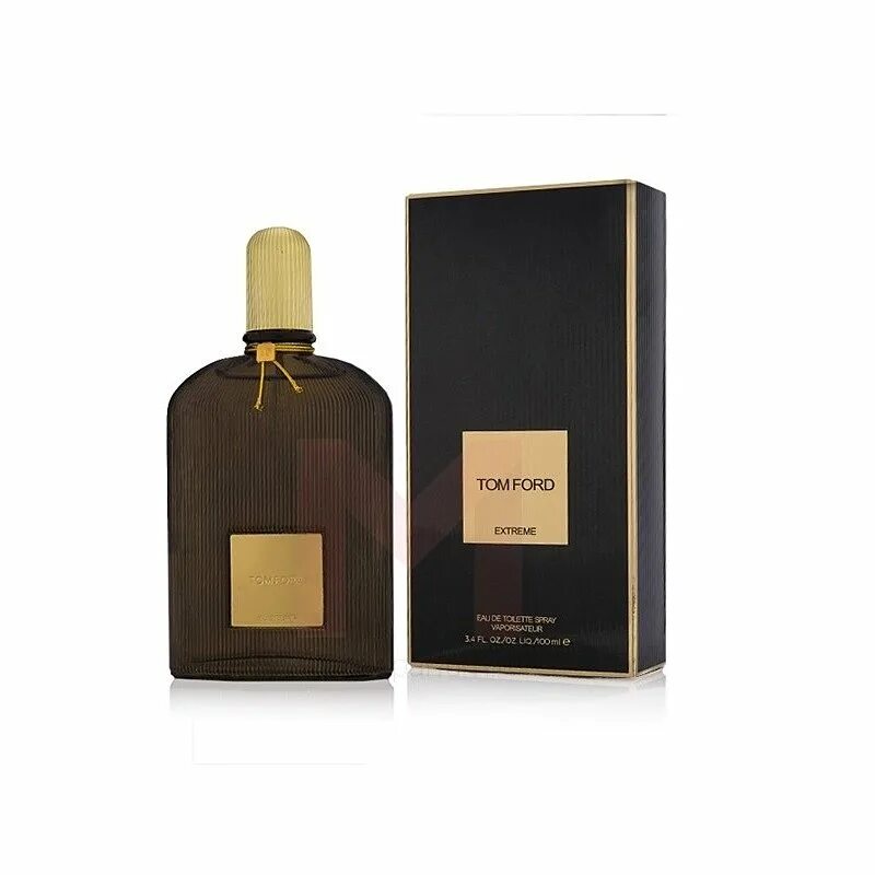 Том форд мужские. Tom Ford духи мужские. Tom Ford for men 100. Tom Ford for men extreme 100. Tom Ford extreme 100ml.