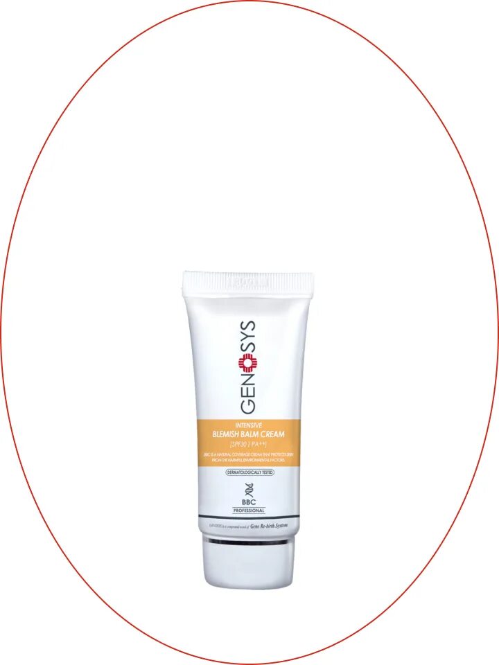 Genosys multi. Genosys multi vita radiance cream. genosys blemish balm cream. bb - крем с spf 30 genosys. intensive blemish balm cream spf 30+ pa++.