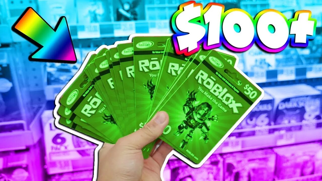 Карты от роблокс. Robux card. Карточка роблокс. Премиум 2200 роблоксов. Robux карточки.