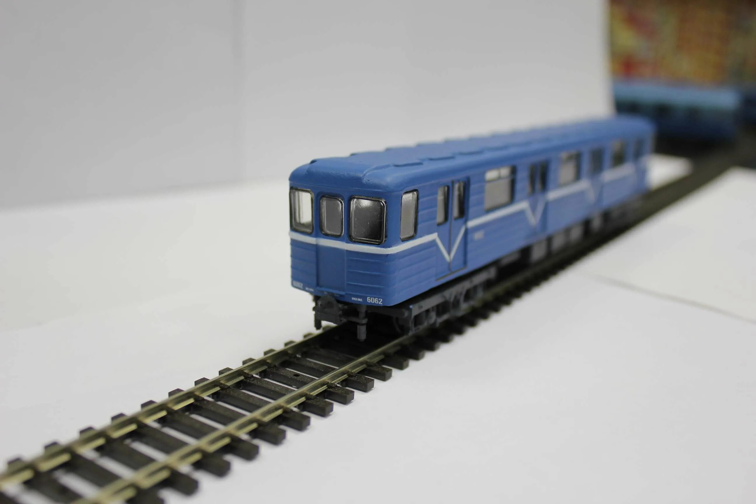Модель железной дороги. Железнодорожный моделизм. Железная дорога макет. Коллекционирование ЖД моделей.