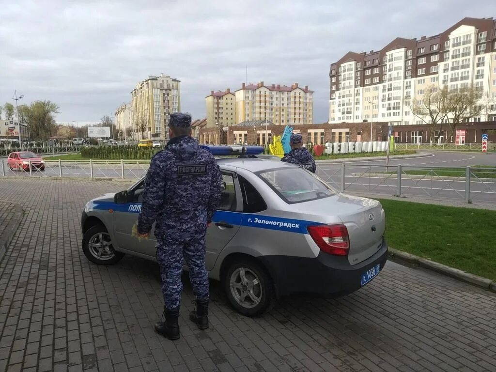 Новости укради