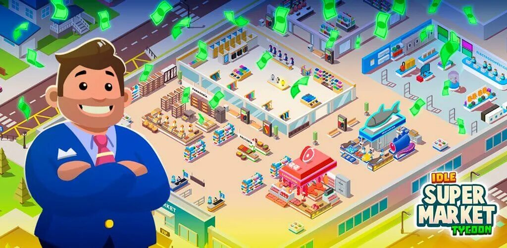 Игра Idle supermarket Tycoon. Idle supermarket Tycoon - shop. Игра Idle supermarket Tycoon деньги. Supermarket tycoon shop