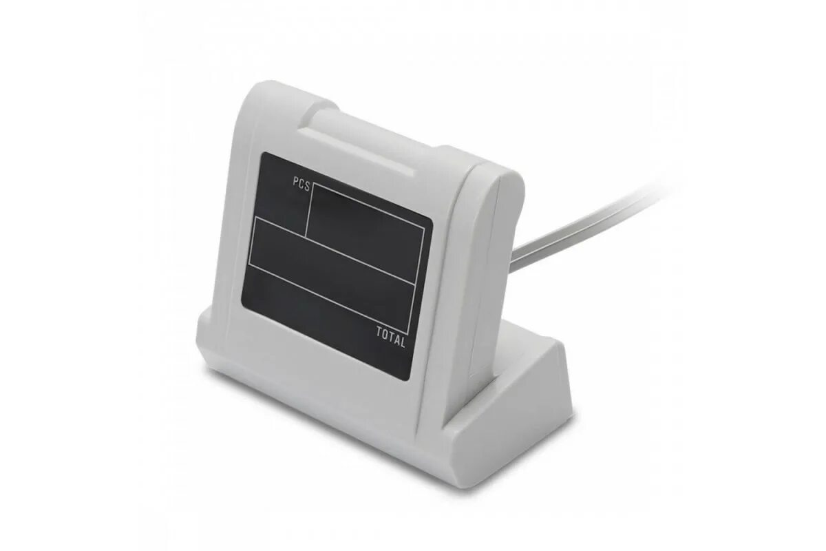 Мультивалютный счетчик банкнот mertech c-4 black. Mertech c 100. Счетчик банкнот mertech v-30. Счетчик банкнот mertech c-2000. Счетчик банкнот mertech v-30.