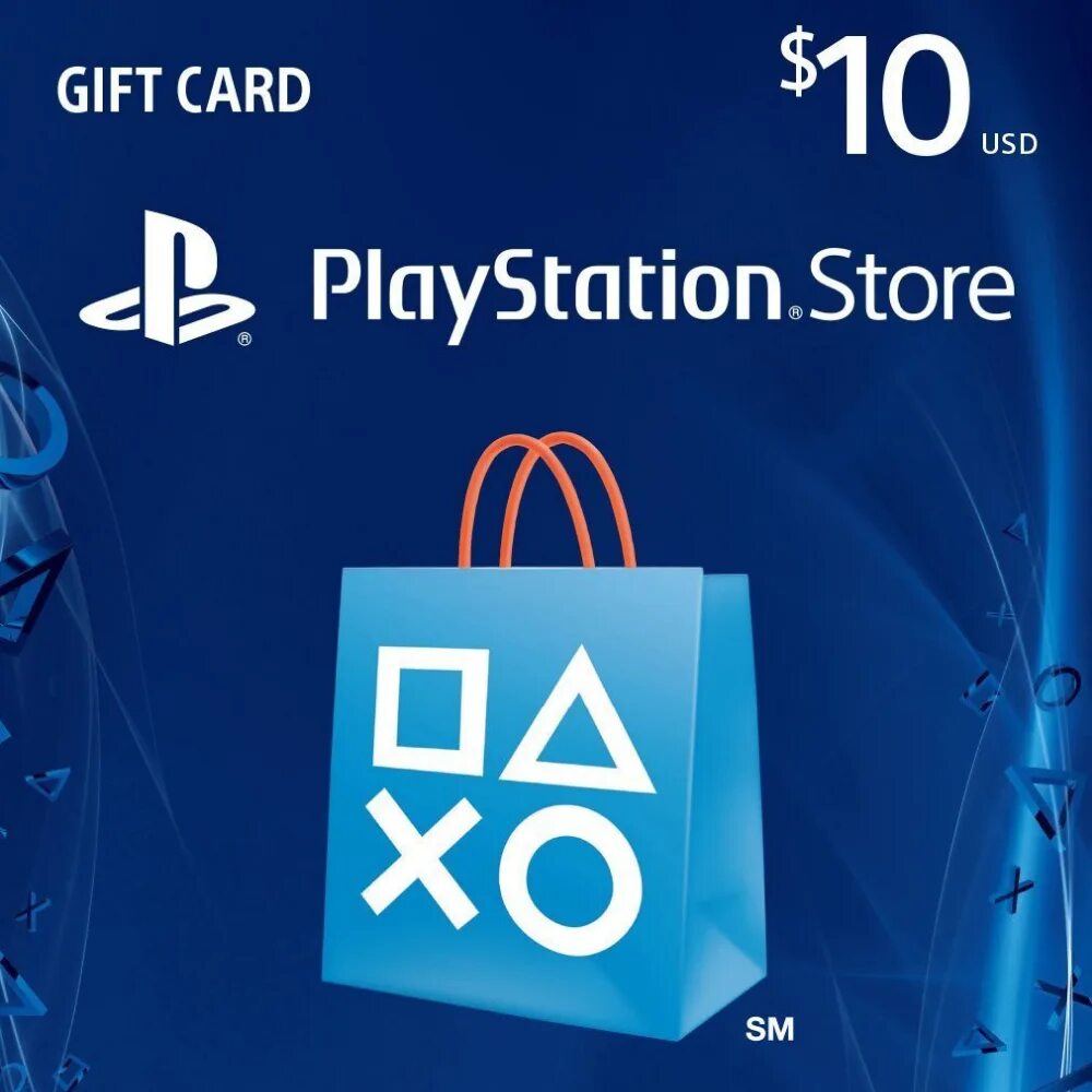 Карты playstation store купить. PLAYSTATION Gift Card. PLAYSTATION Store. Карта PSN. Карта оплаты PLAYSTATION Store.