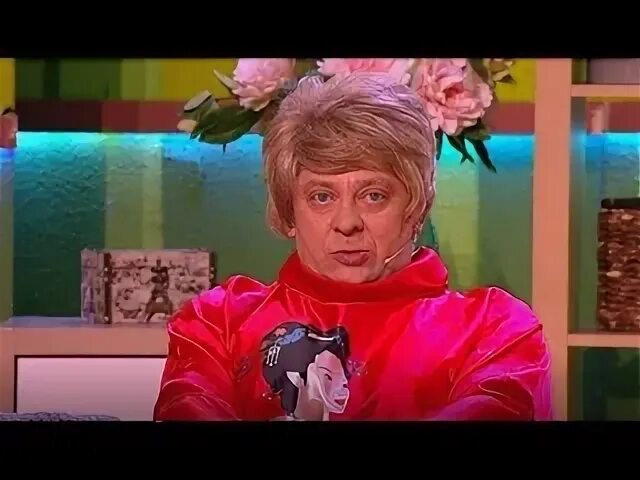 Тамара игоревна уральские пельмени. Уральские пельмени тамара игоревна 2021. Уральские пельмени про тещу тамару игоревну. Уральские пельмени брекоткин женщина. Брекоткин тамара игоревна уральские пельмени.