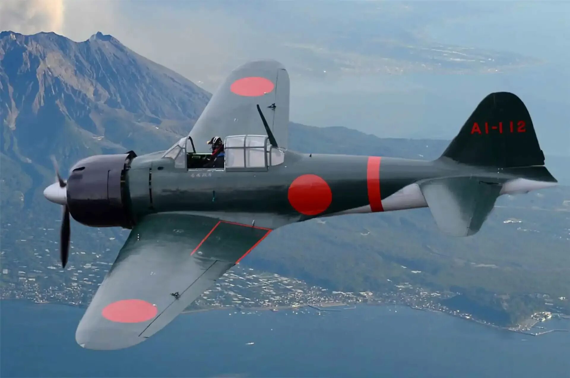 Mitsubishi a6m3. Mitsubishi a6m3 Zero. Самолёт a6m Zero. Mitsubishi a6m камикадзе.