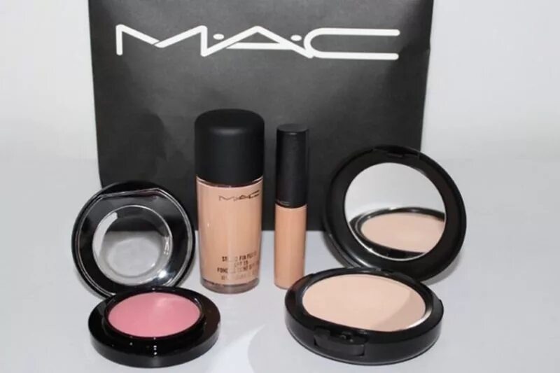 Mac Cosmetics. Mac Prep+Prime пудра. M.A.C.косметика. Фирма косметики Мак. Косметика мас купить