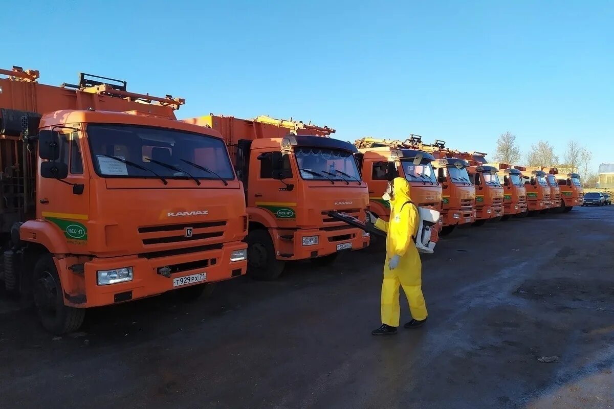 Организация ооо мск. Мск нт тульская. Мусоровозы мск нт в тульской области. Ооо экогринсити сайт. Филиал ооо "мск-нт" чеховский мск.
