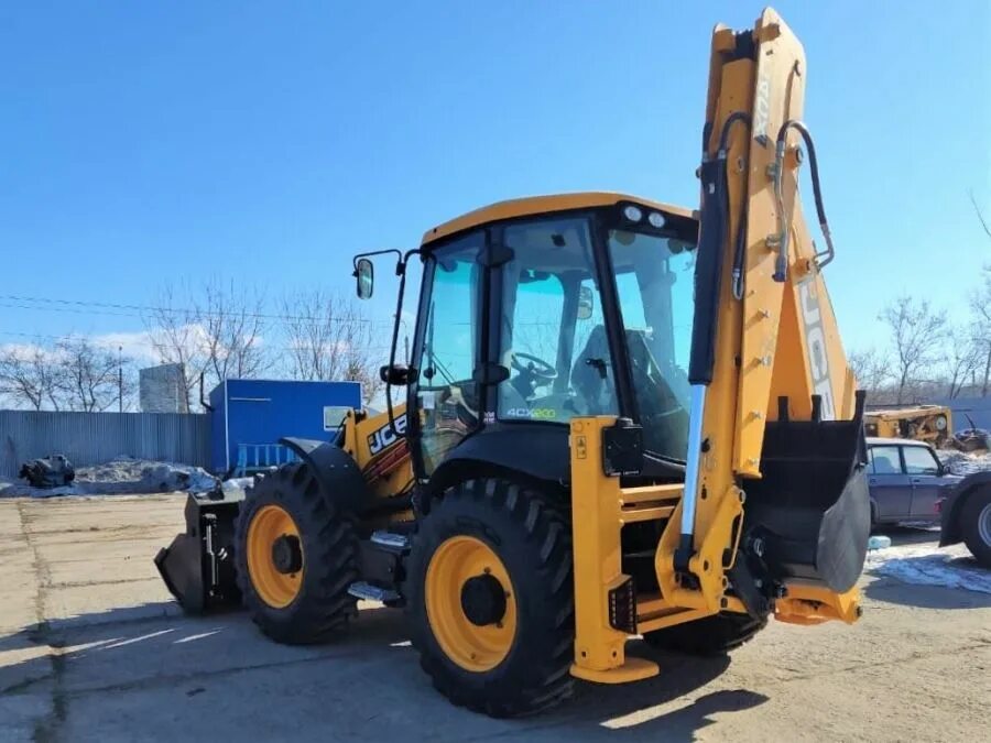 Сх 14. JCB 4cx 14h2wm. Экскаватор-погрузчик JCB 4cx 14h2wm. JCB 4cx яма. Ковш для экскаватора погрузчика.