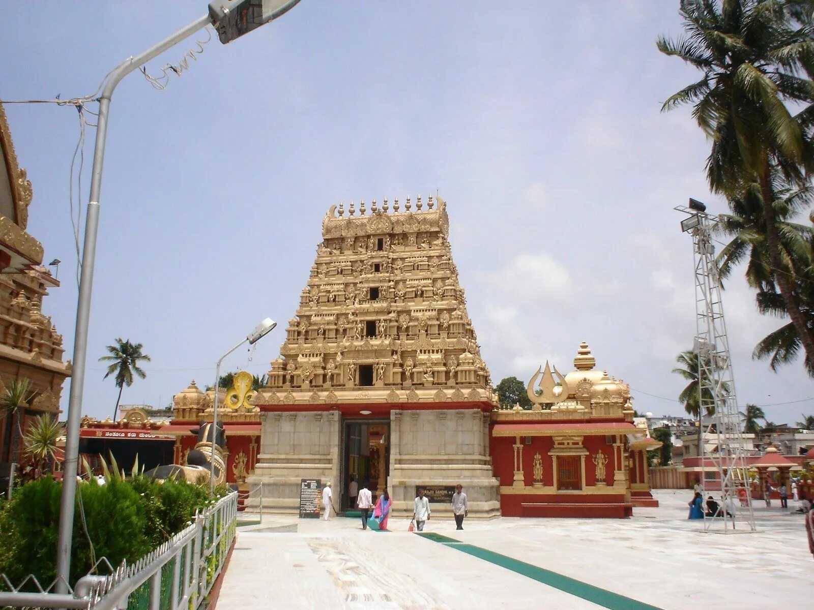 Mangalore индия. Мангалур достопримечательности. Мангалуру индия пляж. Мангалур достопримечательности. Мангалур достопримечательности.