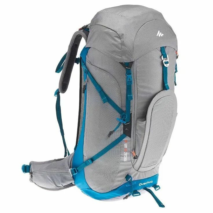 Рюкзак quechua купить. Forclaz 40 Air рюкзак. Рюкзак Quechua Forclaz 40. Forclaz 22 Air Quechua рюкзак. Рюкзак Quechua 40 Air.