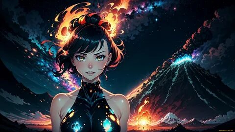 Best ai art