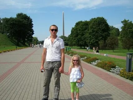 Демчик