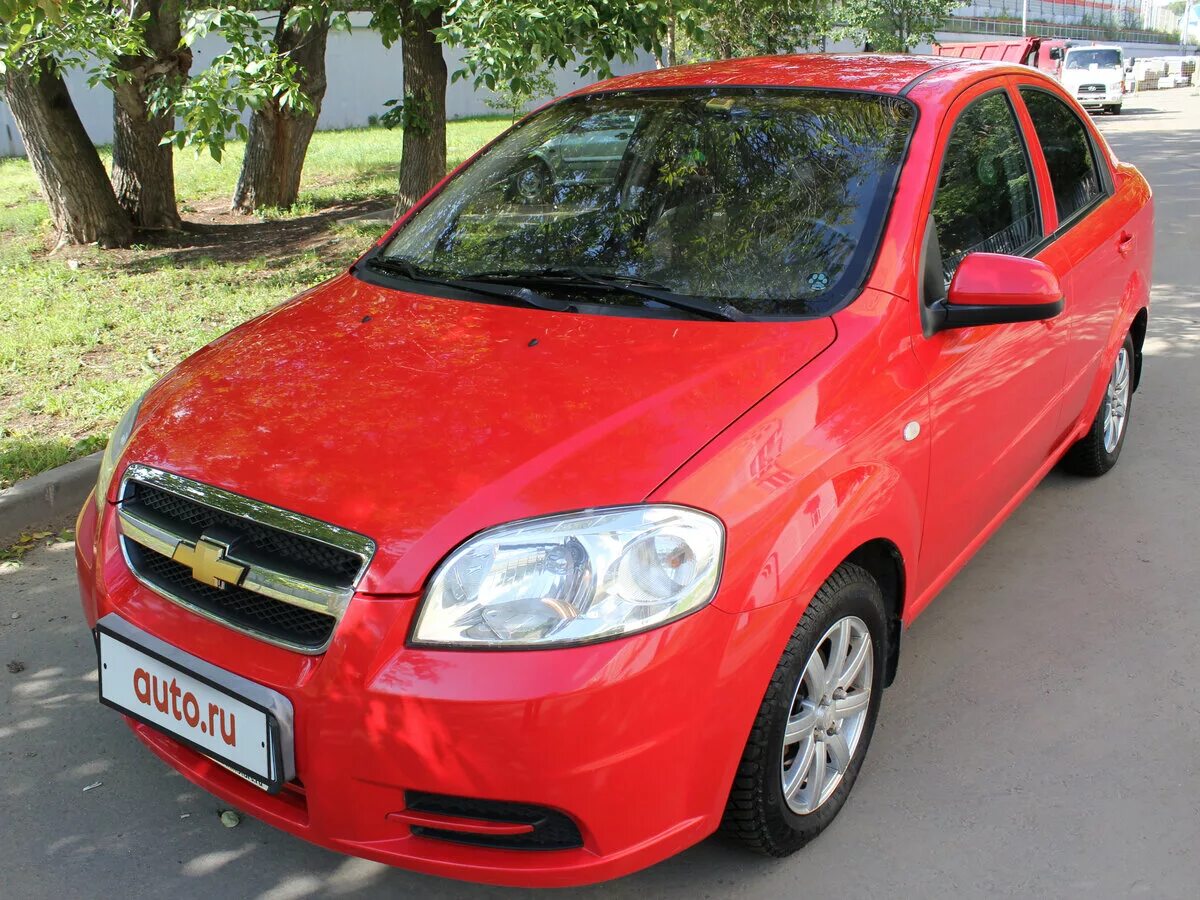 Купить шевроле авео 2008. Шевроле Авео 2008 красная. Chevrolet Aveo 2008. Шевроле Авео седан красный 2008. Chevrolet Aveo 2008 седан.