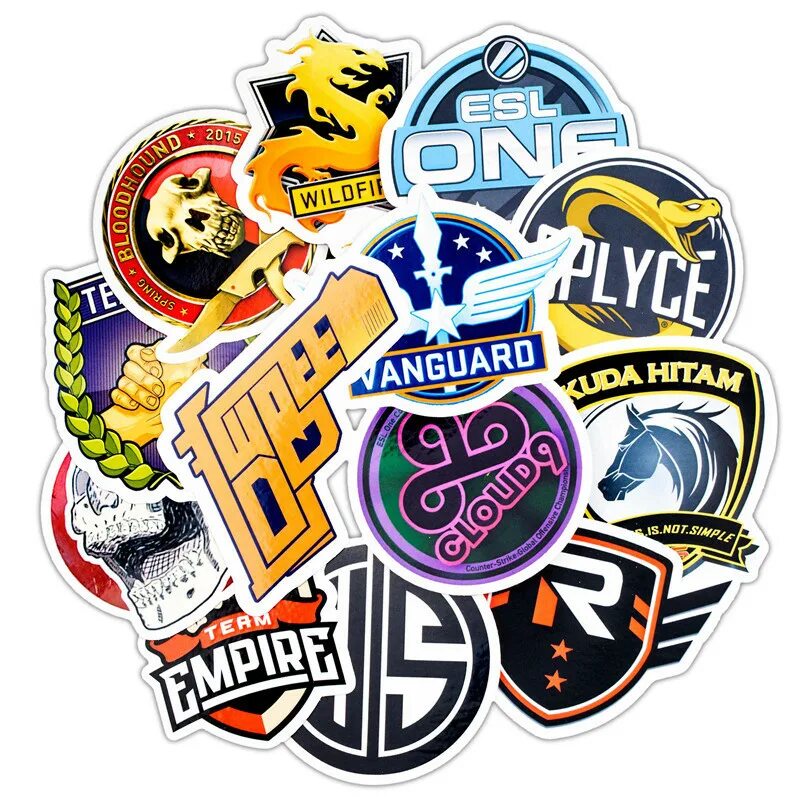Cs go sticker search