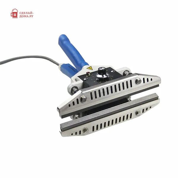 ножной импульсный запайщик frt-1200. запайщик для реторт. запайщик постоянного нагрева настольный 8мм для реторт пакетов 40см. запайщик пакетов fs-300. запайщик для реторт пакетов 8 мм.