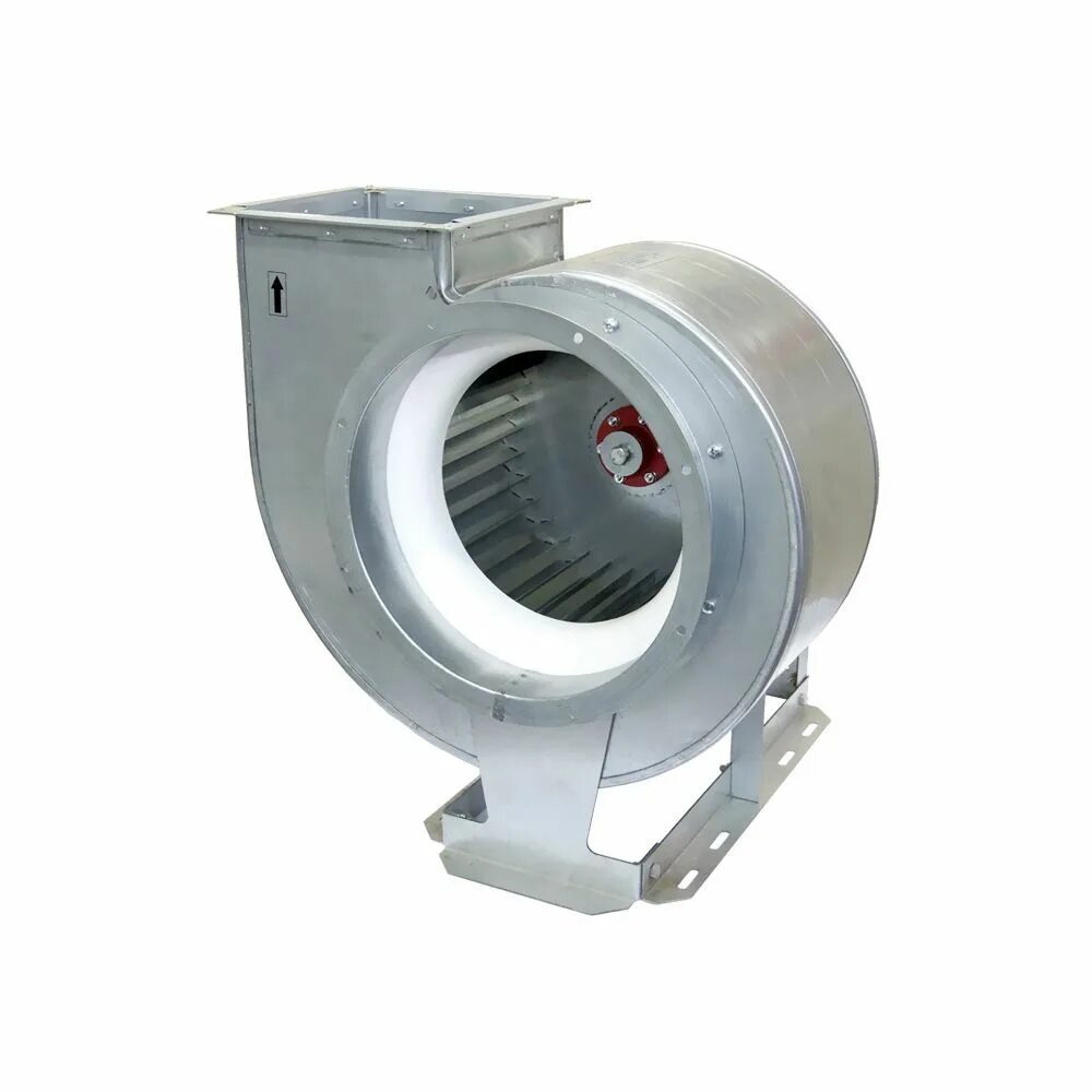 Вентилятор вц 14-46 №2. Вентилятор радиальный вц 14-46. Вентилятор центробежный вц 14-46. Вентилятор взрывозащищенный вц 14-46. Вц 14 46 1 5.