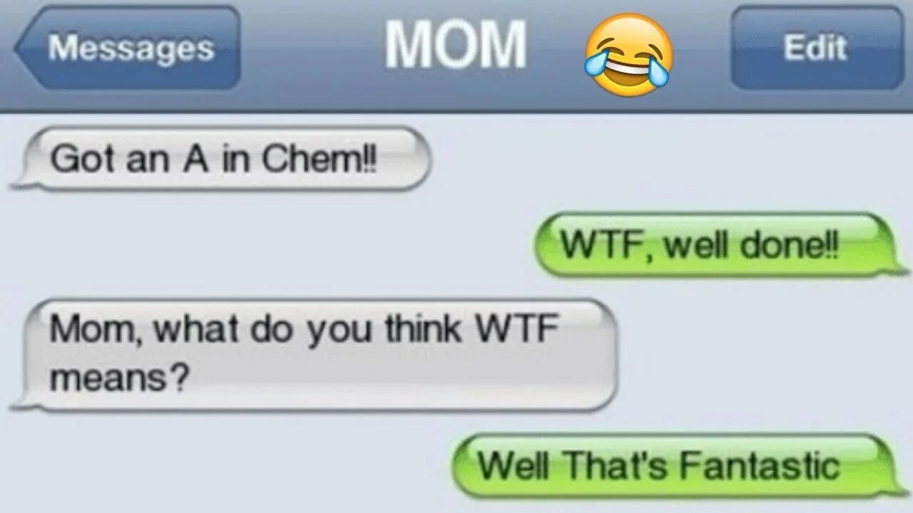 Wtf 2 текст. Creepy texts in English. Funny text with mom. Discussion funny.