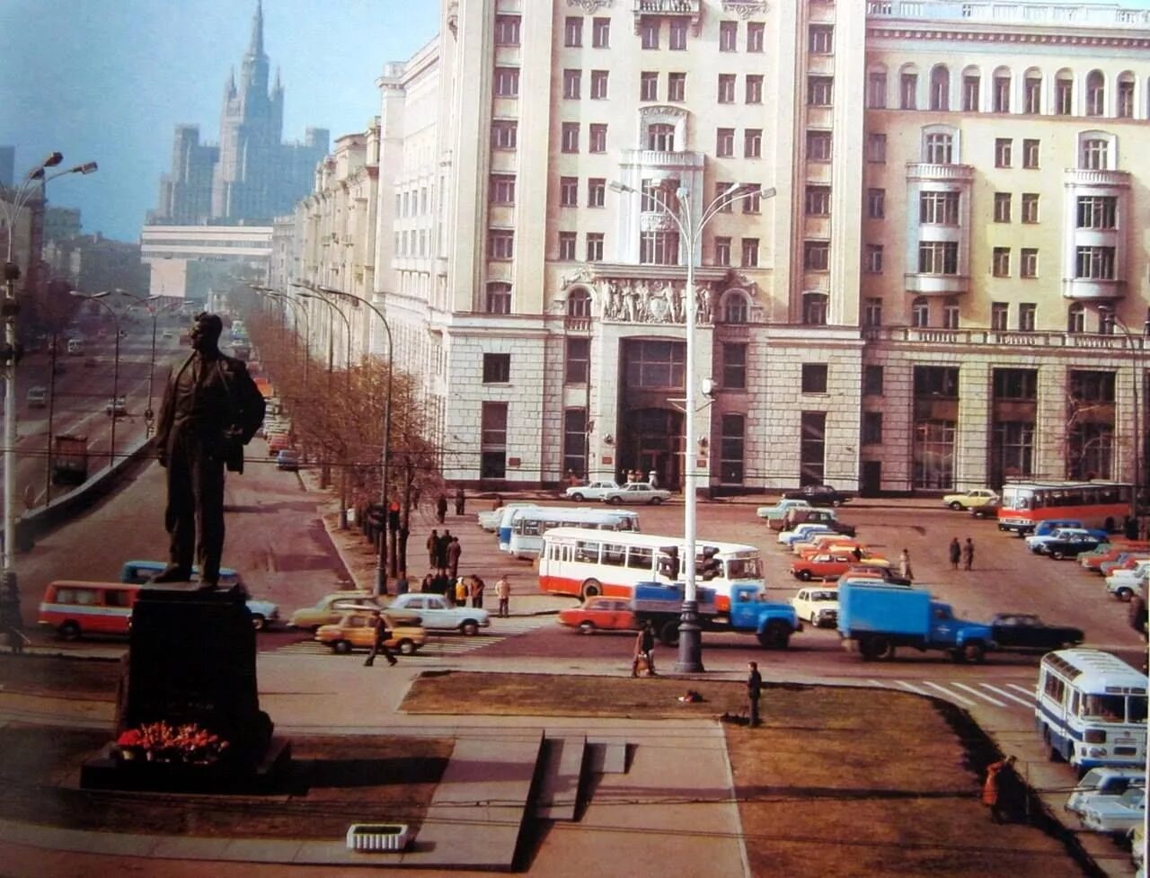 Москва 80х. Москва Советская 80. Советская Москва в 80е. Москва 70. Москва 80-е.