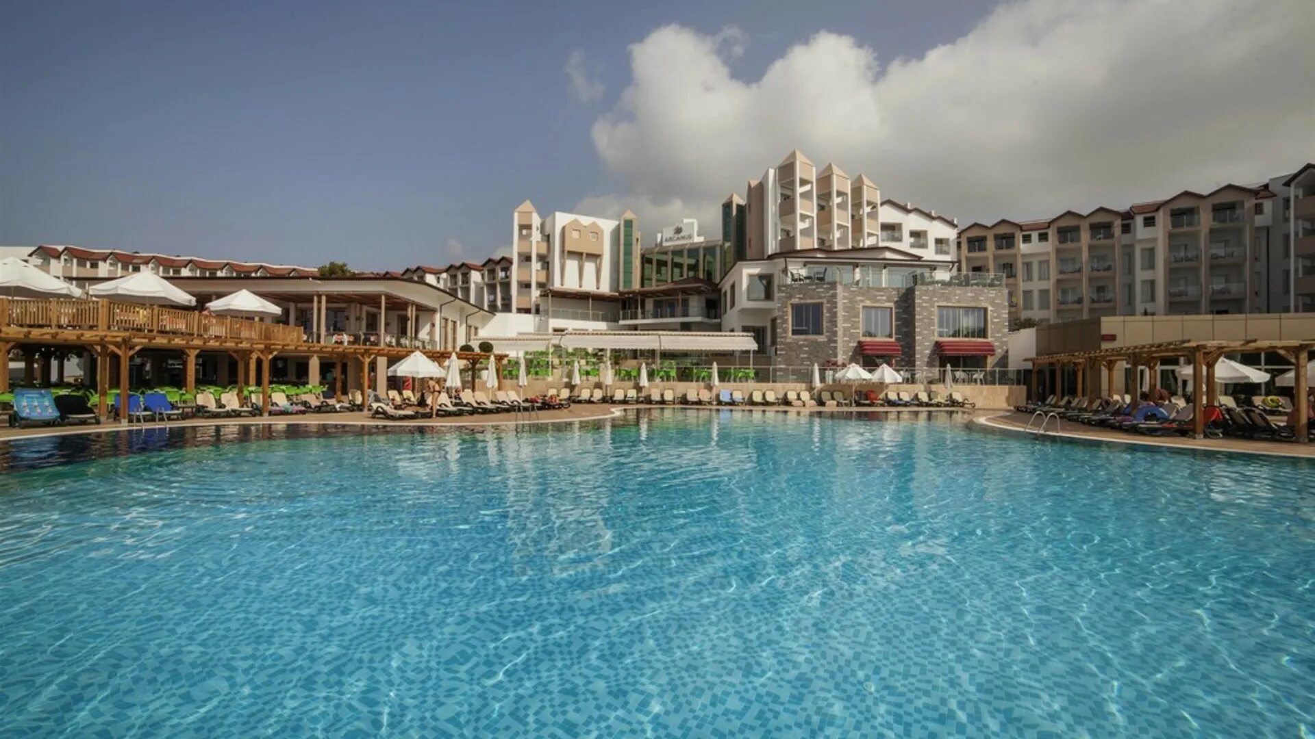 Arcanus side resort (ex. Asteria sorgun resort). Арканус сиде резорт 5. Asteria sorgun resort) 5* сиде. Арканус сиде резорт турция 5 звезд.