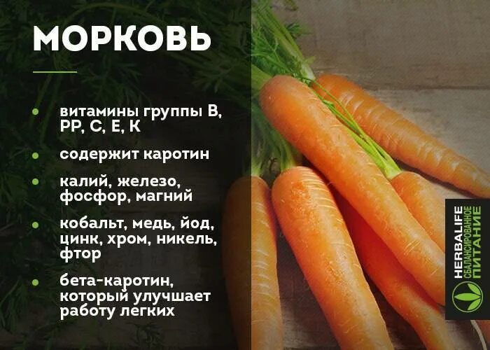Витамины в моркови печени. Витамины в моркови. Морковь витамины содержит. Полезные вещества в морковке. Полезные витамины в моркови.
