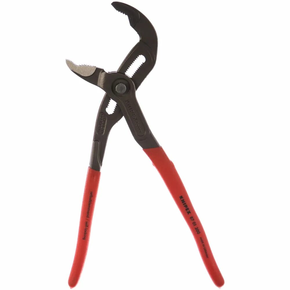 Knipex cobra купить. Knipex KN 8701180. Ключ универсальный переставной Кобра KN-8701300. Knipex KN 8801250. Переставные клещи Книпекс Кобра 250 VDE.