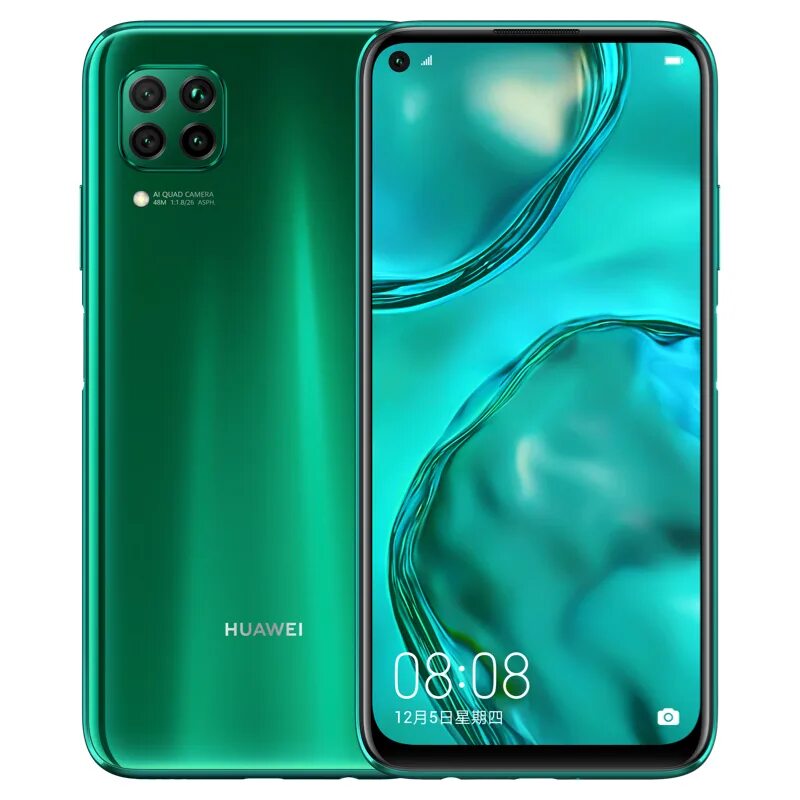 Купить хуавей оригинал. Huawei p40 Lite. Huawei p40 Lite 6/128gb. Huawei p40 Lite 128 ГБ зеленый. Huawei p40 Lite 128gb Ram 6gb.