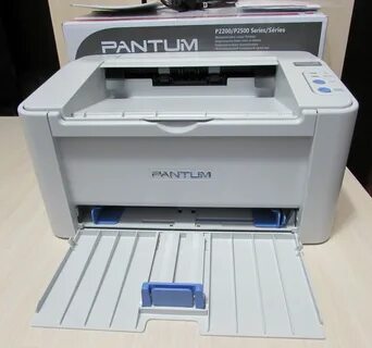pantum p2200: 2 тыс изображений найдено в Яндекс Картинках