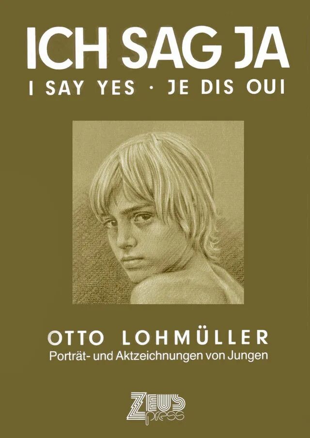Отто читать. Отто ломюллер. отто ломюллер картины. отто ломюллер картины мальчики. отто люмоллер мальчики.