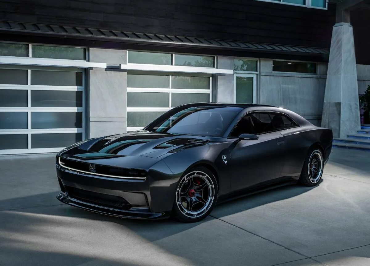 Додж чарджер 2022. Dodge charger daytona 2023. 2023 dodge charger daytona srt. Dodge charger hellcat 2022. Электрический dodge.