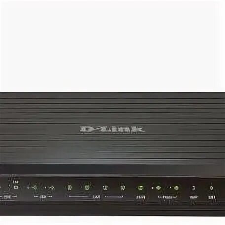 Dpn ac
