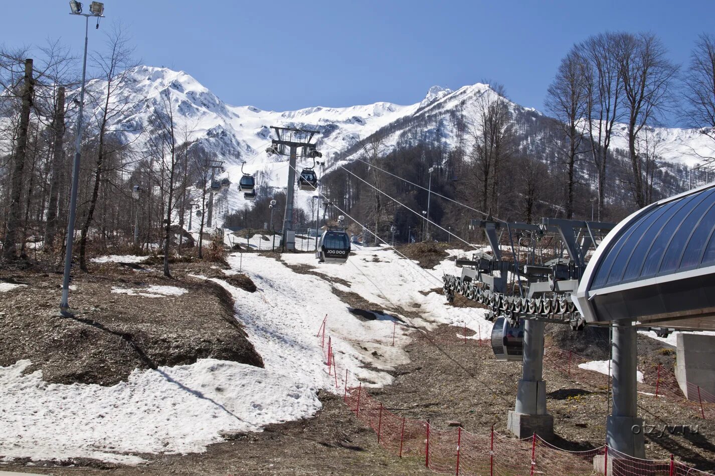 Красная поляна сочи прогноз. Красная поляна фото сейчас 2023. Красная поляна горы зимой. Красная поляна март 2022. Горная карусель красная поляна.