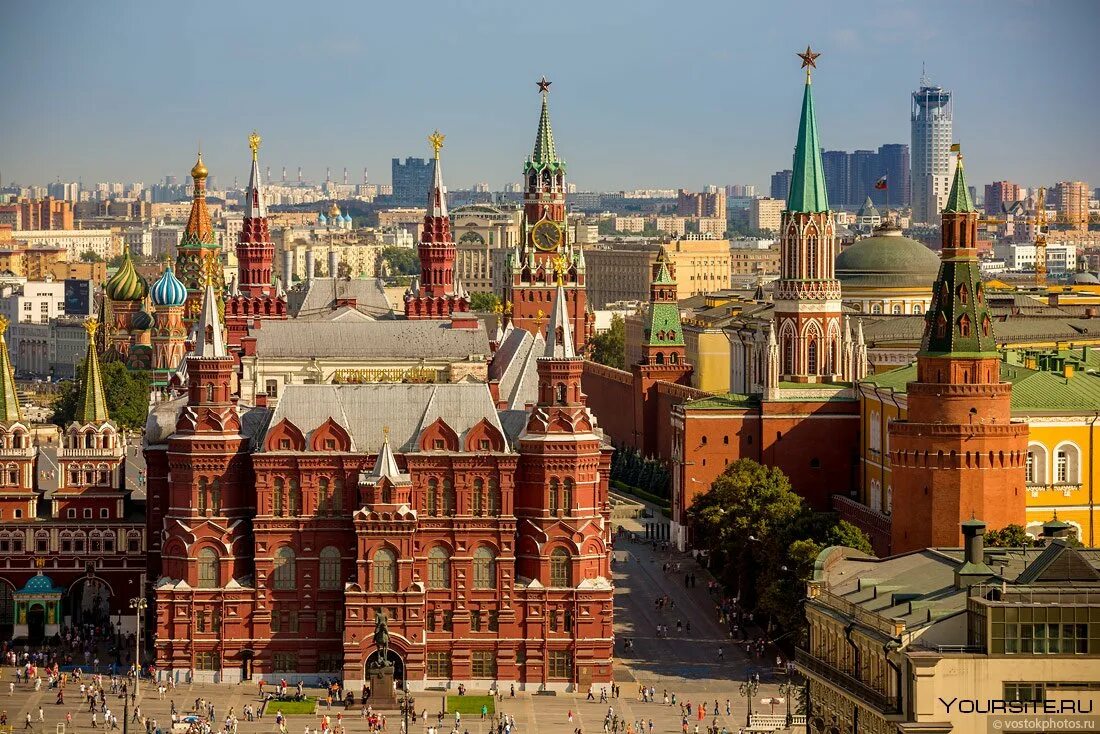 Качественно фото москвы. Москва. Современный Кремль в Москве. Города России. Москва. Москва столица РФ.