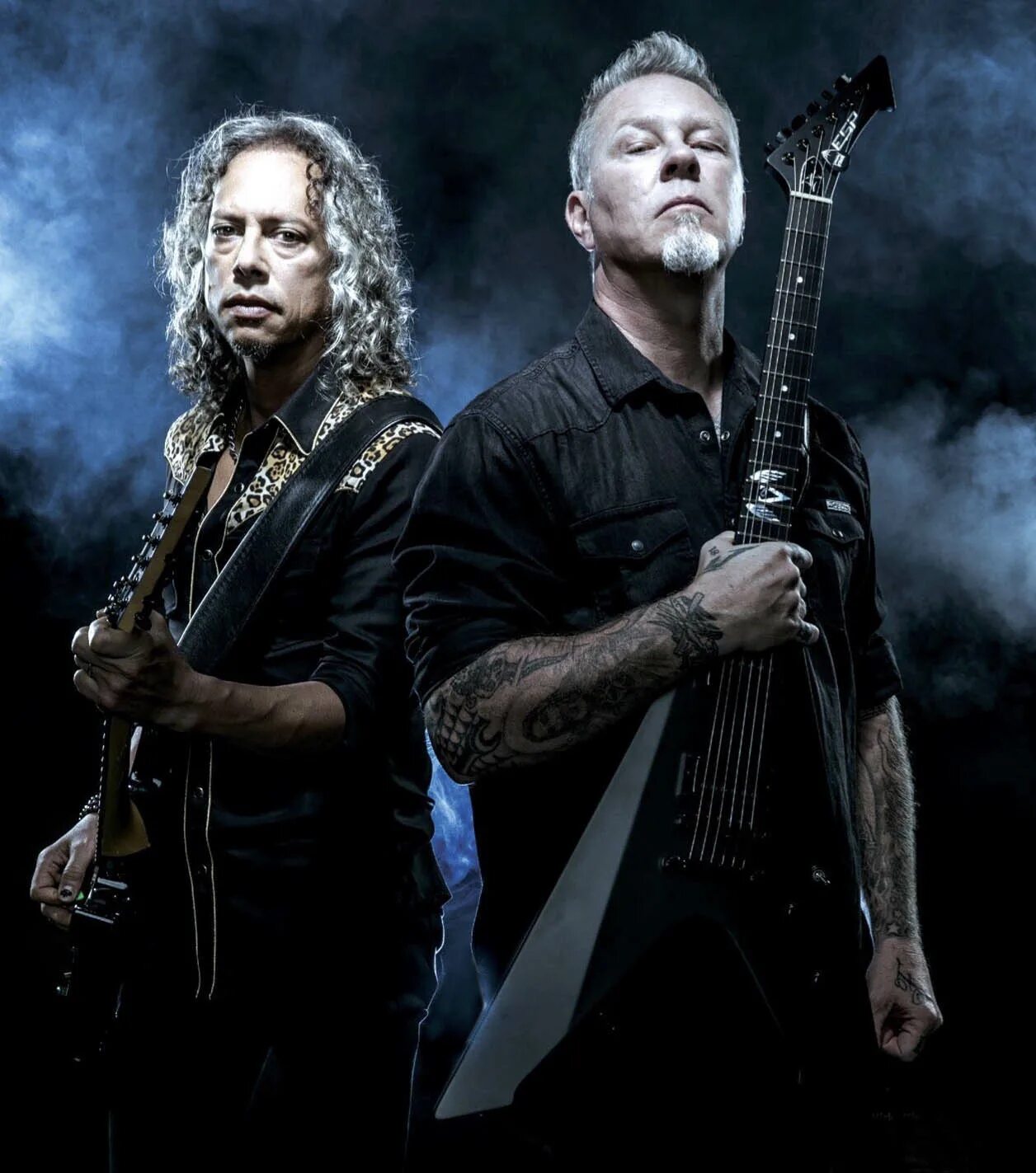 рок группа metallica. джеймс хэтфилд металлика постер. Metallica 1995 best. лучший альбом металлики. лучший альбом металлики.