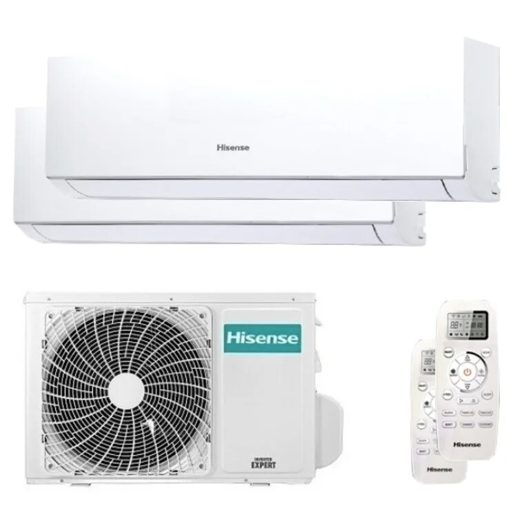 Hisense debug. Hisense инвертор 07 эксперт. хайсенс эксперт 10 инвертор. wifi модуль для кондиционера hisense. hisense basica09.