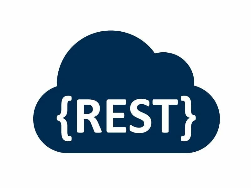 Rest. Rest картинка. Rest API иконка. Рест. Rest id