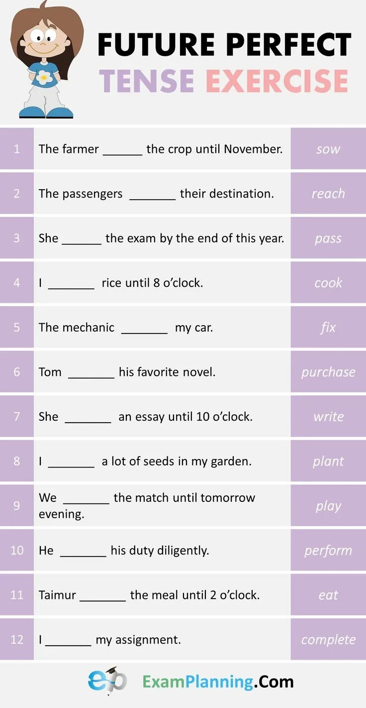 Future perfect future perfect continuous exercises. Future perfect упражнения. future perfect tense exercises. perfect tenses exercises. future simple future continuous future perfect future perfect continuous упражнения.