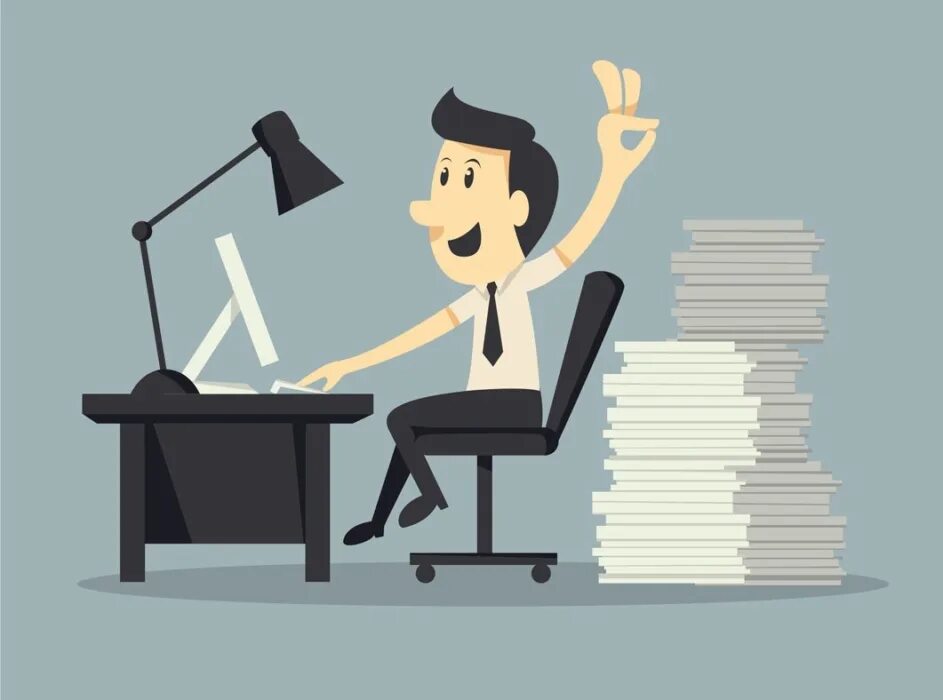 Ребенок пишет. Менеджер по качеству. Прилежный ребенок. Женщина менеджер. Ребенок пишет.