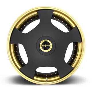 Wheel start