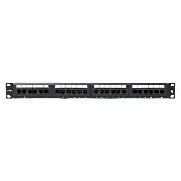 Панель а 20. Коммутационная панель nikomax. патч-панель 24 порта, кат.6, rj45, utp, 19&quot;, 1u. коммутационная панель exegate ex256752rus utp 19&quot; 24 port. патч панель rj45.