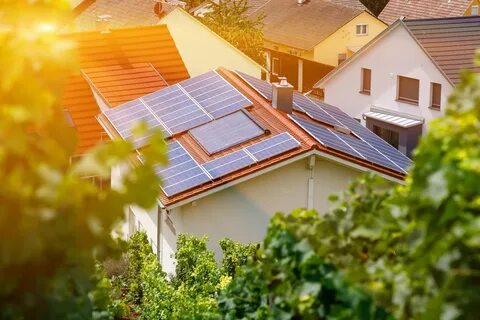 Help Save Money And The Planet By Broadening Your Concept Of A Retirement Invest
