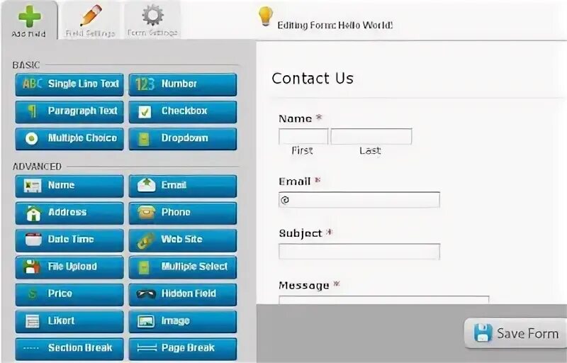 Label html. Field message. Field message. Протокол lin. Message frame.