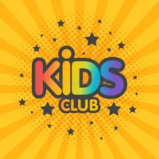 Kids club отзывы