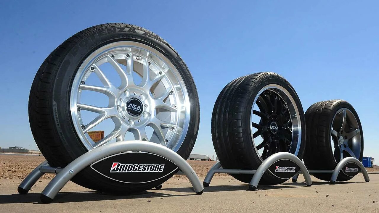 Лучшая резина. Самые популярные шины. Michelin pilot sport ps4 suv 225/60 r18 100v. Шины. Самые популярные шины.