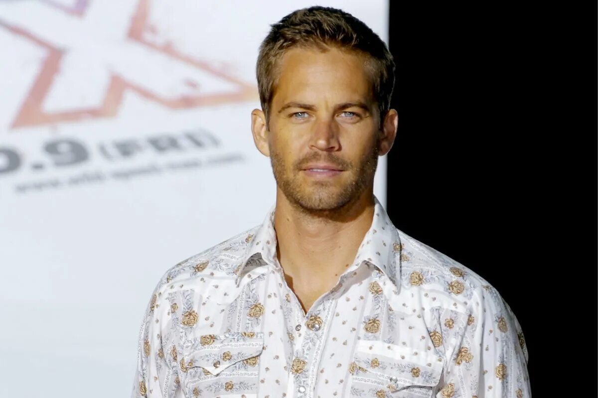 Пол уокер дата. Пол уокер фото. Уильям уокер пол. Пол уокер 2013. Пол уокер форсаж 1.