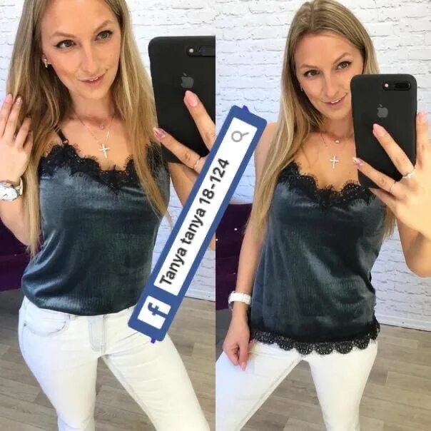 джемпер 124-18, 42. 18 124. 18 124. вязаные кофты женские 2023. 18 124.