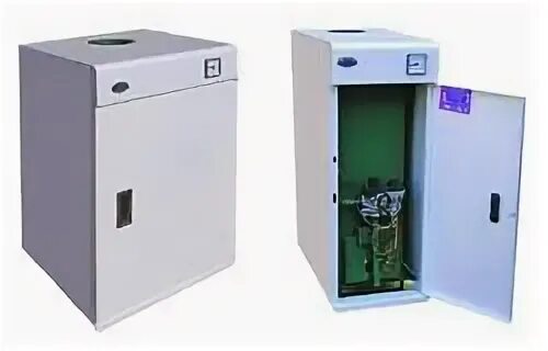 9 термолюкс. Газовый котел термолюкс аогв-9. Аогв-12. 3. 5.