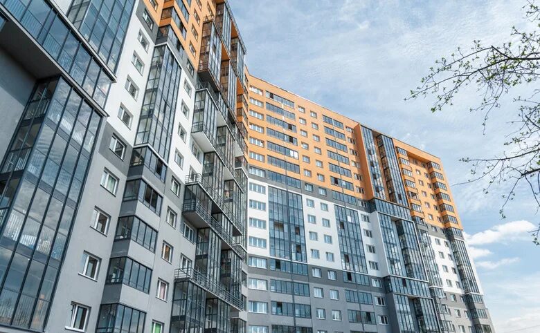 Стереос. Жк стереос ковалевская 26. жк стереос ржевка. жк стереос лифт. жк стереос пластиковые окна.